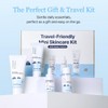 1025 DOKDO TRIAL KIT (Cleanser 30ml + Toner 20ml +