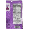 Kasugai Grape Gummy Candy 3.77oz (2 Pack)