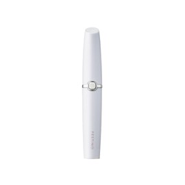 Festino SMHB-017 FESTINO Facial Eyebrow Shaver (White)