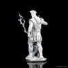 D&D Nolzur's Marvelous Miniatures: Wave 12: Storm Giant