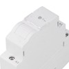 Smart Energy Meter Single Link Single Control Timer Switch with
