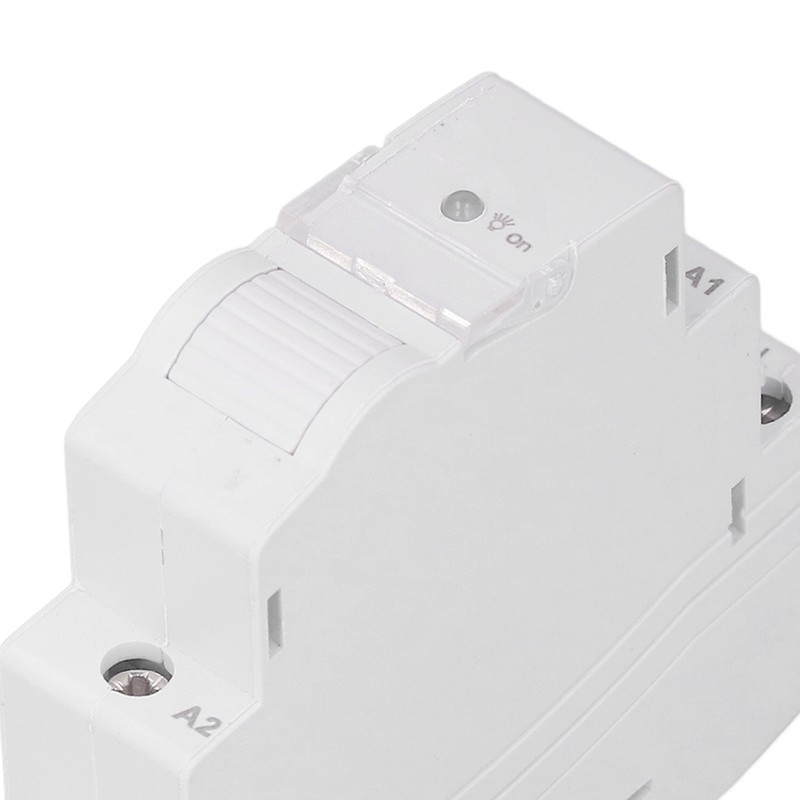 Smart Energy Meter Single Link Single Control Timer Switch with