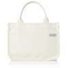 Hyundai Neighborhood Canvas Mini Tote IV Size: Approx. W 22.5