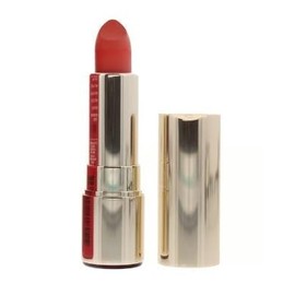 Joli Rouge Velvet Lippenstift, matt, 711 V, Papaya, 3,5 g