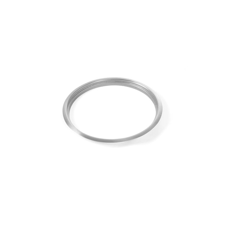 HENDI Mounting Frame, for HENDI Induction Device 239193, Mounting Ring,
