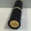 Estee Lauder Pure Color Long Lasting Lipstick 82 Pinkberry Full