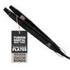 Fusion Digital Heat Tool – Fusion Bond K Tip Keratin