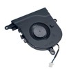 Peidesi Replacement Laptop CPU Cooling Fan Compatible with Dell inspiron
