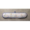Maison d' Hermine Double Oven Mitts 100% Cotton 18cm x
