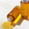 [Blemish Essence/Large Capacity] LBB Goldrella Peptide 28 Anti-Melanin Essence 150ml