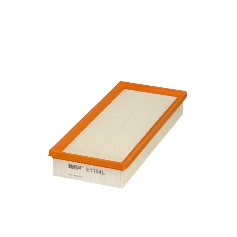 Hengst E1154L Air Filter