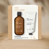 Baylis & Harding Wellness Luxury Body Care Gift Set (Pack