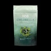 Holland & Barrett Chlorella Powder