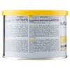 Naturaverde Water Soluble Hair Removal Wax with Sugar, Honey and