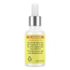 Pond's Sérum Booster Facial Vs. Manchas Con Vitamina C 30gr