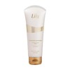 Lily Satin Velvet Body Scrub, Indulgent Exfoliating Cream with Adored
