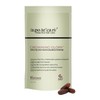 Apotecari Crowning Glory 30 Day Replenish Pack, 60 Capsules