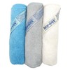 Norwex Body Pack Coastal Three Pack