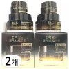 Dr.G 닥터지 로얄 블랙 스네일 크림 50ml + 15ml 2개