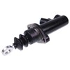 Dowfane Brake Master Cylinder 527542R92 Compatible with Case International Tractor