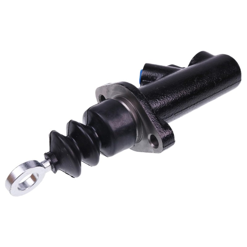Dowfane Brake Master Cylinder 527542R92 Compatible with Case International Tractor