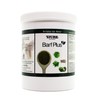Tjure - Barf Plus 500 g - Barf Additive Dog
