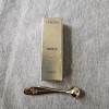 Lancôme Lancome Paris Absolue Golden Eye Massage Pearl Wrinkle Correction