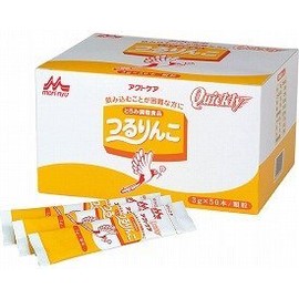 kuriniko Vine Apple Trigger kuikkuri- G X 50 Pieces