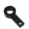 BestsQ Crankshaft Pulley Holding Wrench 4 Vibration Damper Tool for