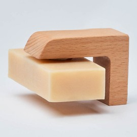 Beauty & the Bees Magnetic Air Dry Soap Saver