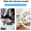 4G LTE Wireless Router with SIM Card Slot 300Mbps CAT4