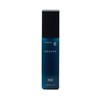 deucer styling liquid 6