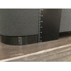 Unbranded 2 Pack - Foot Stand For Sonos Beam Soundbar