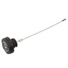 GM Genuine Parts 24225190 Automatic Transmission Dipstick