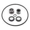 Koatukys PB4-60 Booster Pump Shaft Seal & O-ring Rebuild Kit