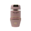 Jo Milano Dubai Queen 3.4 Edp L (128296)