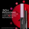 L'bel Forever Labial Mate En Barra De Larga Duración