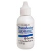 Polvo Protector Piel Stomahesive 28gr Convatec