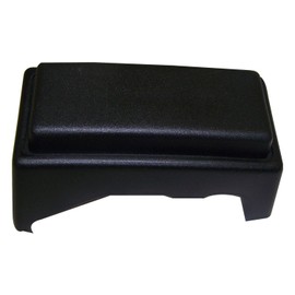 CROWN AUTO Crown Bumper Guard