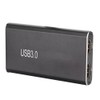Capture Card USB to HDMI 1080p60 Frame Video Capturing Box
