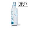 Tratamiento Lendan Plex Forte #2 Bond Filler 200ml - Incluye