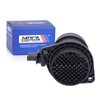 MOCA Mass Air Flow Sensor W/ 5-Pin Plug, NOT 4-Pin