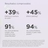 ISDINCEUTICS SALICYLIC RENEWAL 30ML