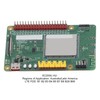 EC200U C4 P01 Development Board Pocket LTE Cat 1 Bluetooth