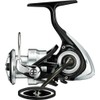 Daiwa LT2500S-XH 19 Regza Spinning Reel (2019 Model)