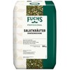 Fuchs Professional - Mix di spezie per erbe da insalata