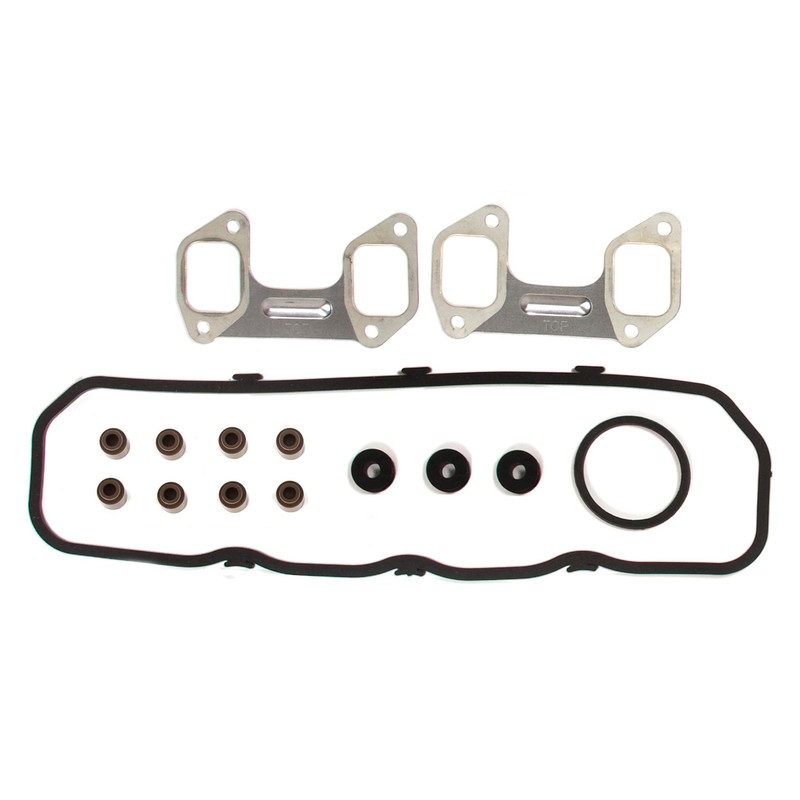 Compatible With 92-94 Isuzu NPR 3.9 Turbo Diesel 350 Engine