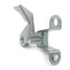 F1TZ-6023-A Ignition Timing Pointer Fit for Ford 5.0L 5.8L V8