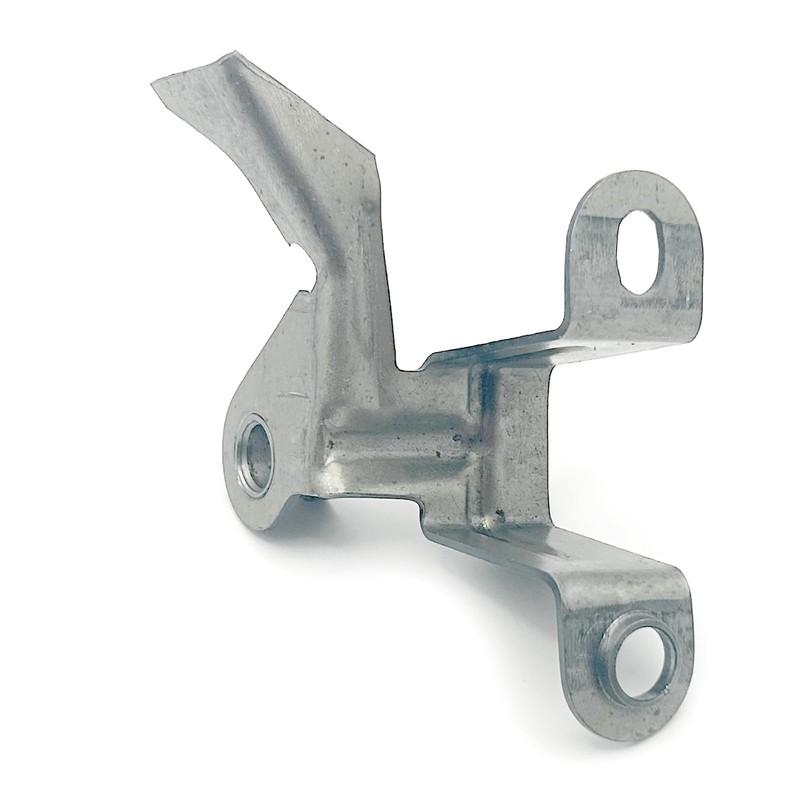 F1TZ-6023-A Ignition Timing Pointer Fit for Ford 5.0L 5.8L V8