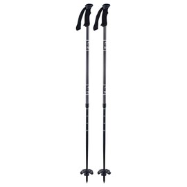 Tubbs Trail Walking Poles 2 PC